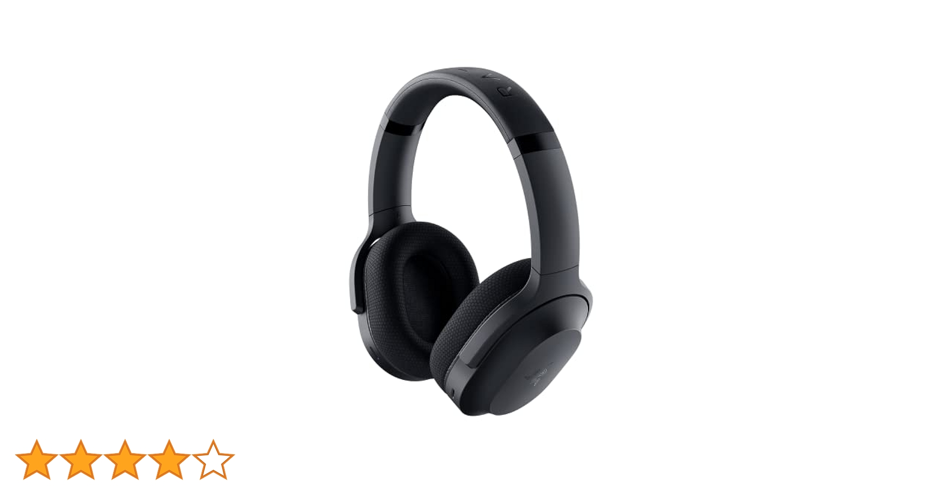 u*a様 Razer ワイヤレスゲーミングヘッドセット Amazon.co.jp: Razer Barracudaワイヤレス ゲーミングヘッド